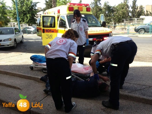 ramlaambulance608 (2).jpg